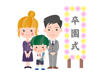 直前でバタバタしない。全員参加型で楽しく年賀状づくり家族写真のラヴィクルール・フォトスタジオ