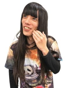 金属バット友保@kinzokutomoyasuon X