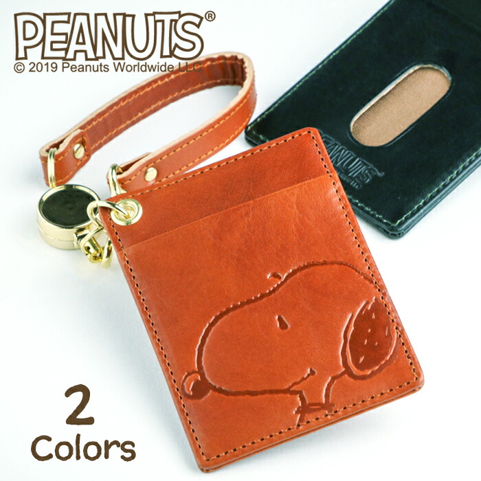 中学生の卒業祝いに最適なプレゼントおすすめ15選！ 男の子＆女の子向けぐらんざ