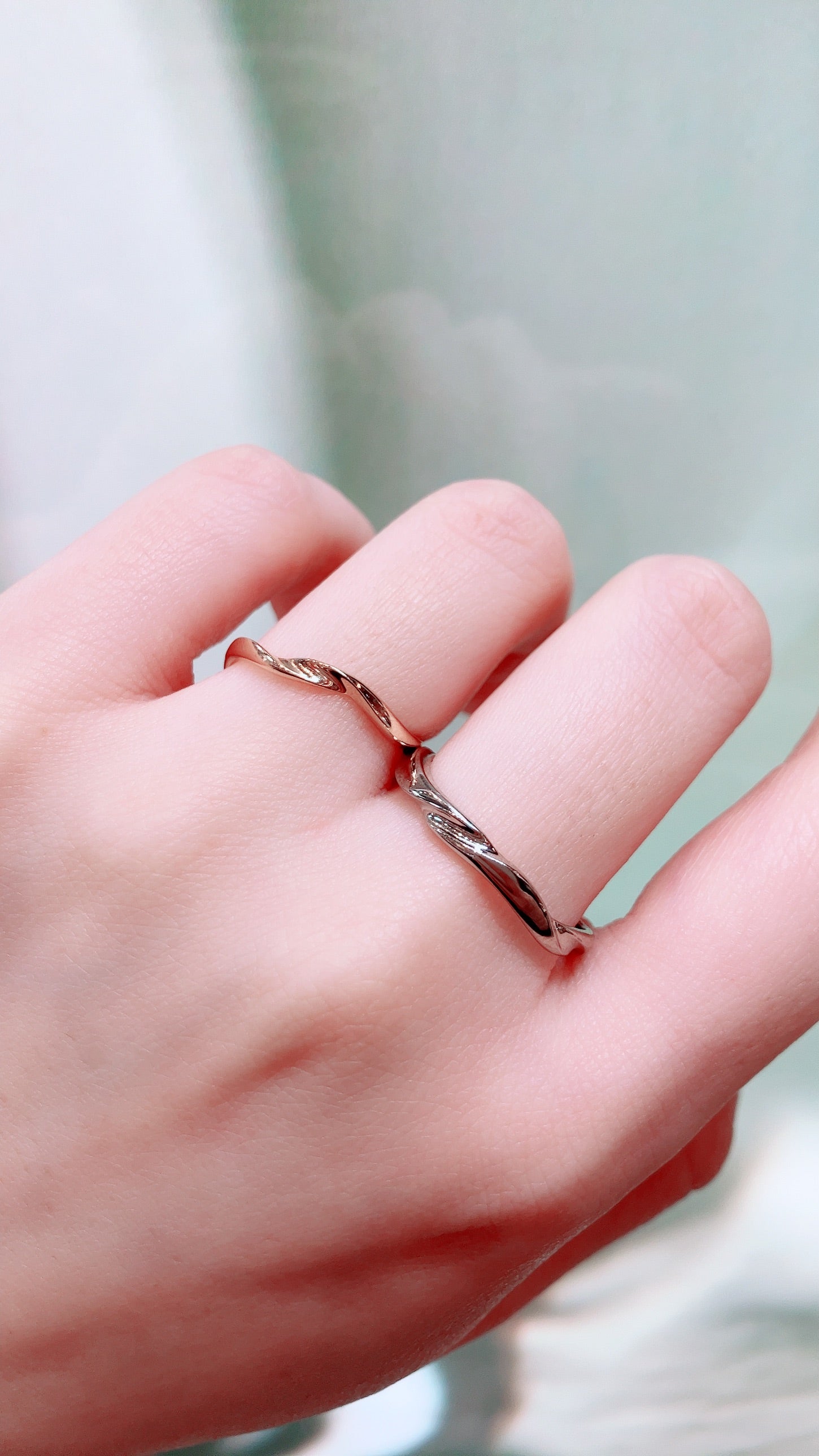 Instagram photo by 雅-miyabi-京都本店 • Sep 8, 2015 at 1:22pm UTC