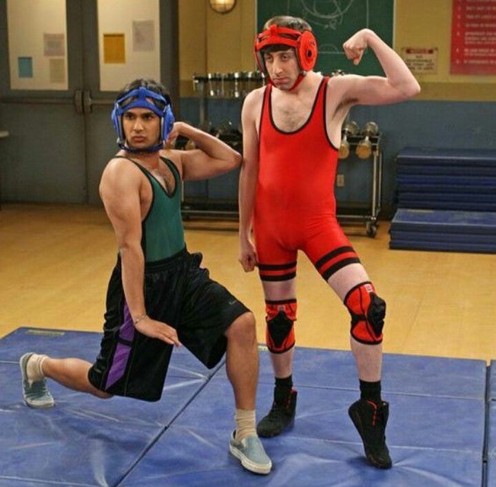 Netflix海外映画＆シリーズ新作の2024年配信ラインナップが一挙発表！Fan's Voiceファンズボイス