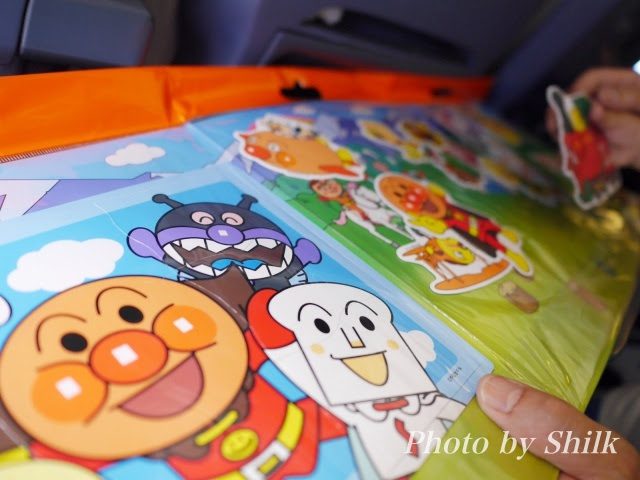 元CAが教える！ワンオペで子連れ飛行機 楽になる方法 国内編Marisol マリソル40代をもっとキレイに。女っぷり上々