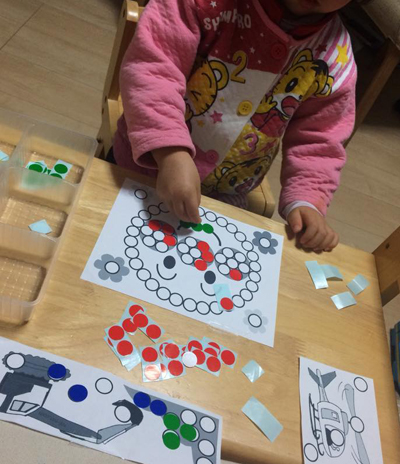 1.5才からタッチでカンタン！アンパンマン知育パッドそれいけ！アンパンマン フィギュア・プラモデル・プラキットアニメグッズ・おもちゃならプレミアムバンダイバンダイナムコグループの公式通販サイト