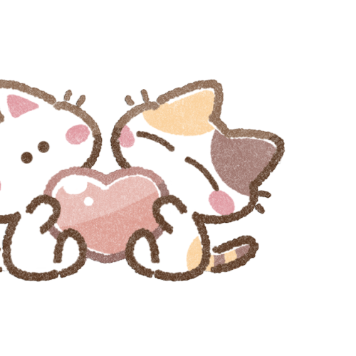 ペア画 雑談 誰でも大歓迎だよ！