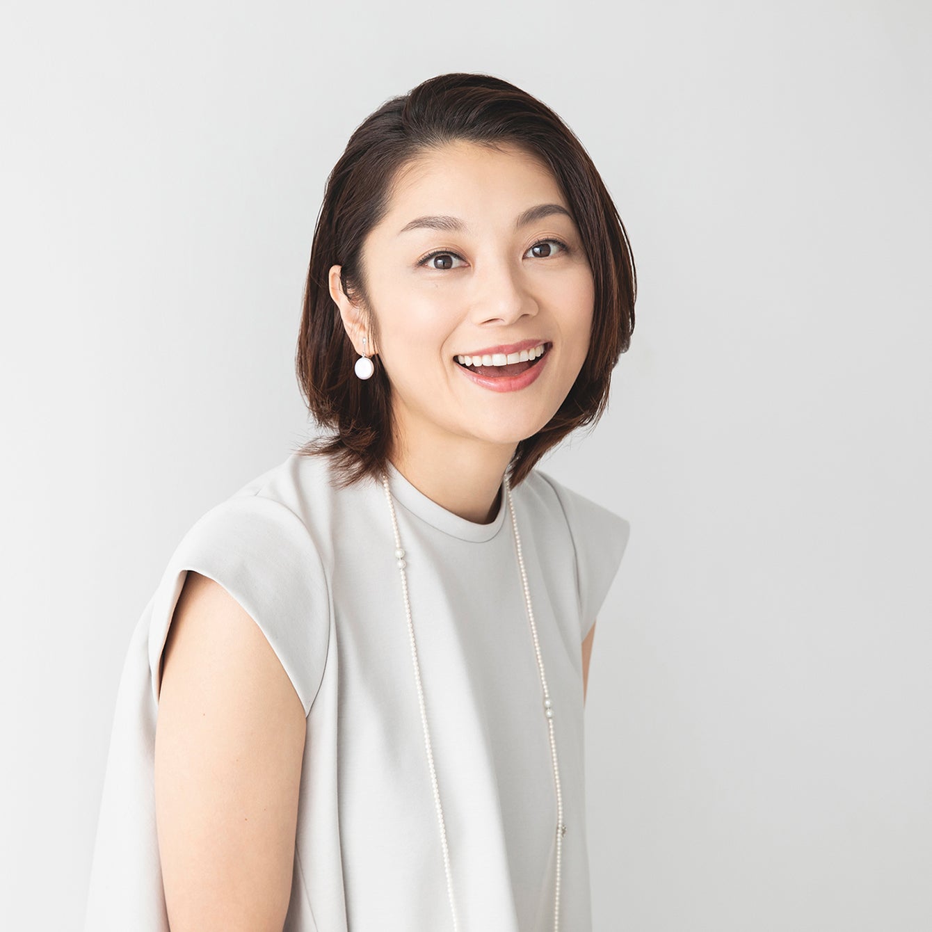 活動ブログ - フェリシモ 「おてらぶ」