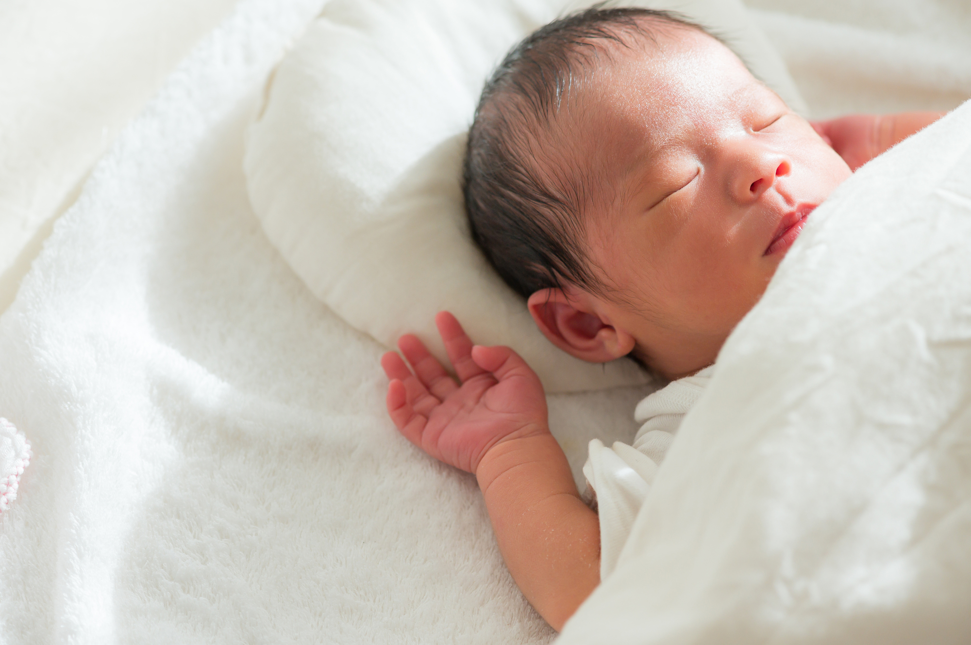 楽天市場 赤ちゃん 寝かしつけ用 指が動き 電動式 新生児 夜泣き防止 快眠 安眠 ぬいぐるみ クッション 加熱クッション 手ひら 可愛いお母さんの手触りを真似 吐き戻し防止 驚いた防止 添い寝 排気促進 おねんね抱っこ やわらか手触り 幼児用 出産祝い ギフト : カトウ商店