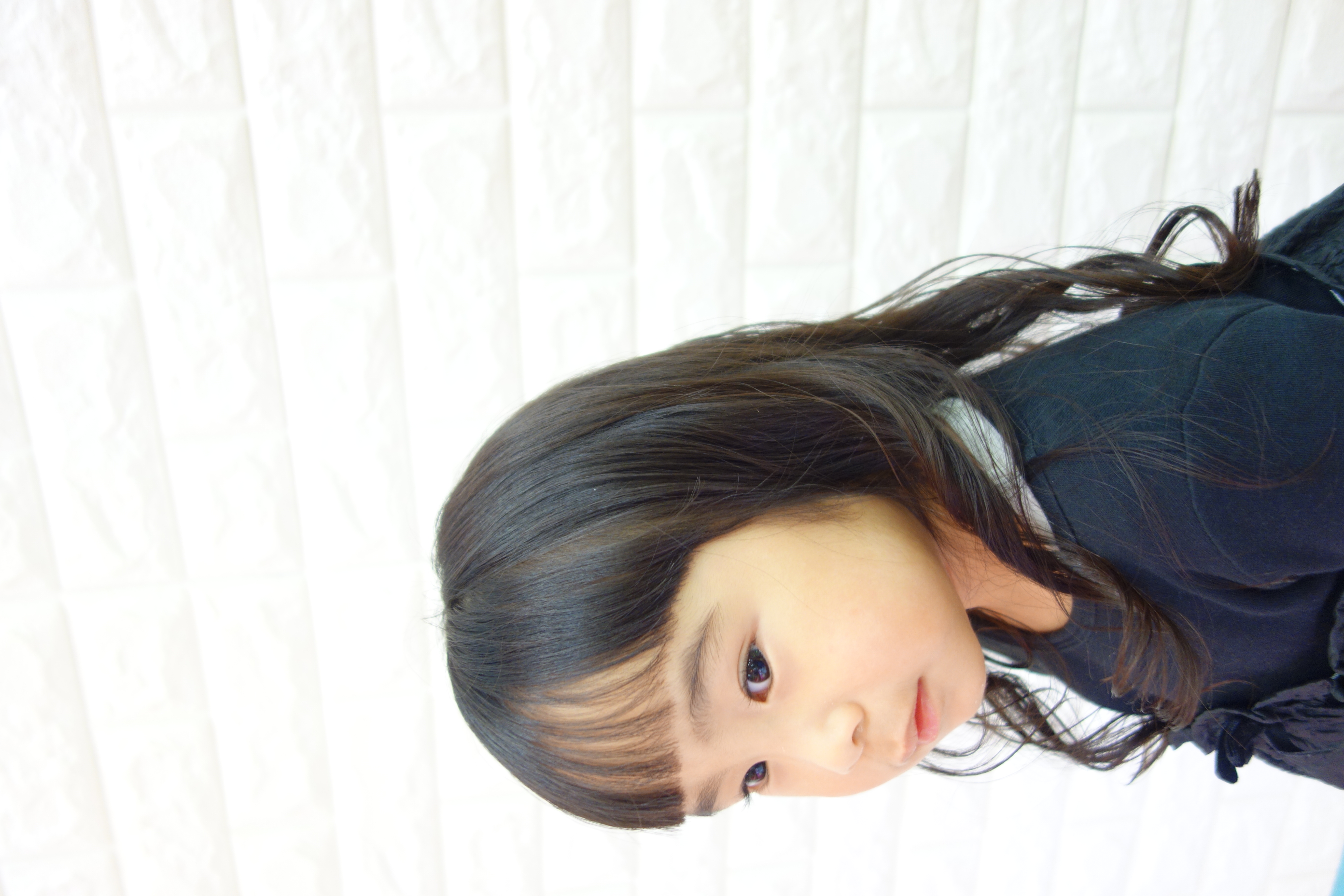 1歳女の子の保育園ヘアアレンジ集♪お昼寝・帽子OKで痛くない！kosodate LIFE 子育てライフ