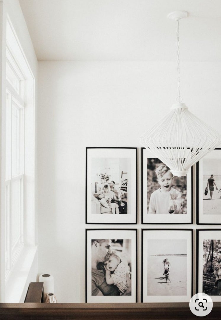 2024 リンクコーデでおしゃれな家族写真 ファミリーフォト ・記念写真を残すためのポイント♡STUDIOFameux 大阪フォトスタジオファムーフォトウェディング・マタニティ・記念撮影