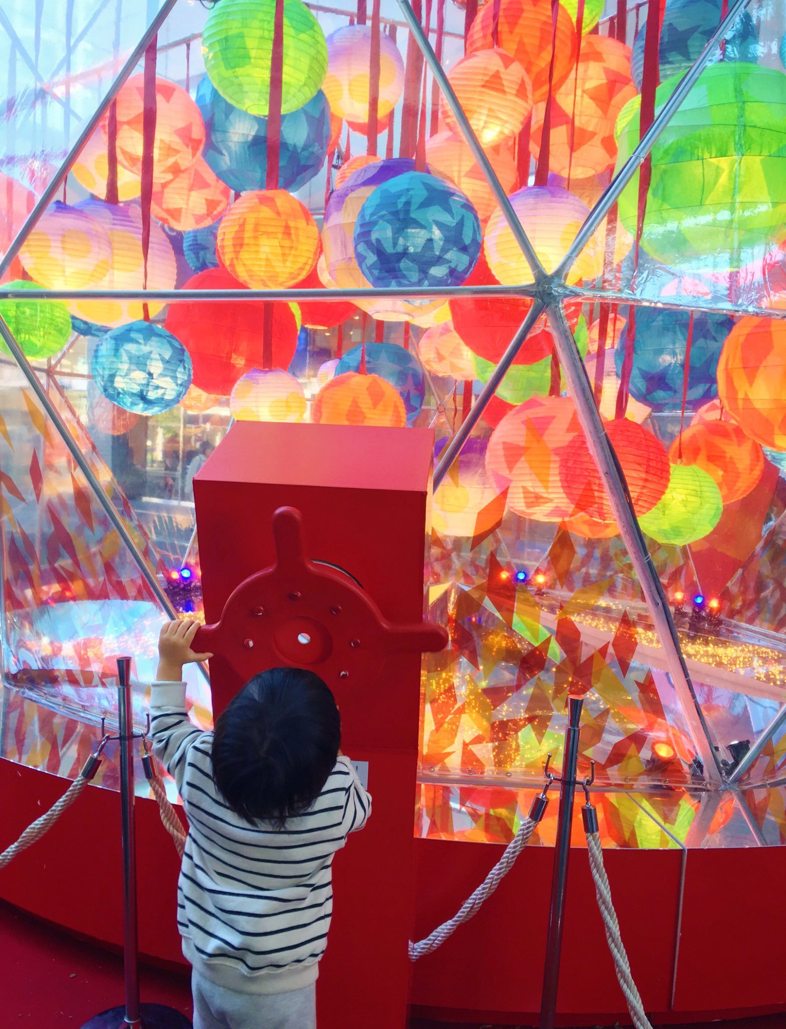 9年ぶりに妊娠！46歳のフリーアナ・杉崎美香｡第1子の子育ては｢乳腺炎と､眠れないことが大変だった｣たまひよ