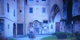 お供え物選びにもマナーがある！用意する方法・ふさわしい品物・渡し方を紹介小さなお葬式