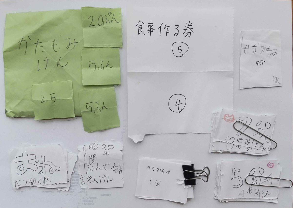 次の土日にとりいれたい理想の生活週末野心のNEXTWEEKEND