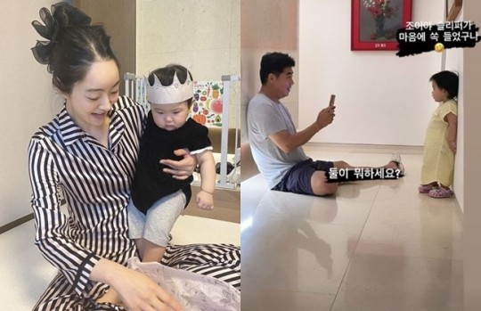 ソル・ヒョリム - ナムウィキ