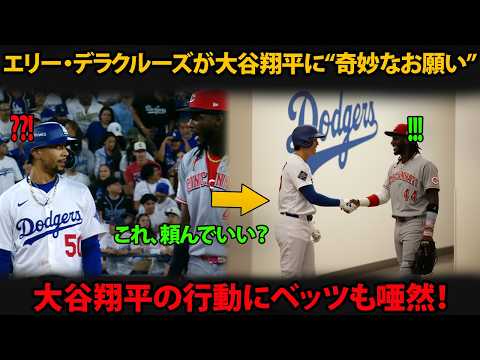 14,524点のエリー・デラクルーズの写真と高解像度写真 - Getty Images