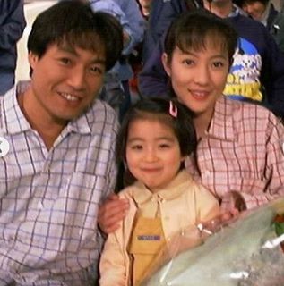 緒方かな子「みんなに感謝」次女モデルの油絵で受賞 - 芸能 : 日刊スポーツ