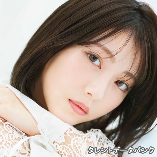 優しい顔になる方法 芸能人を参考に「特徴」や「メイクのポイント」「表情の作り方」まで解説！LIPS