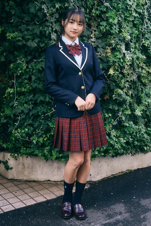 結婚式の服装 中学生・高校生は制服でも大丈夫？公式通販 カンコーレンタルショップ