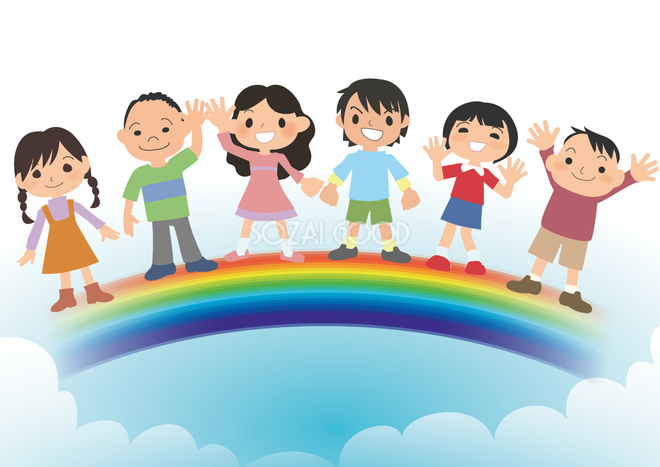 可愛い子供の手と手の要素,遊びをする,子供の要素,かわいいイメージ_グラフィックス id380097483_PRF画像フォーマットPSD_jp.lovepik.com