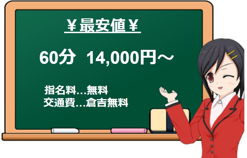 倉吉のおすすめ風俗4選！土屋太鳳似と本番!?NN/NS情報も！ | happy-travel[ハッピートラベル]