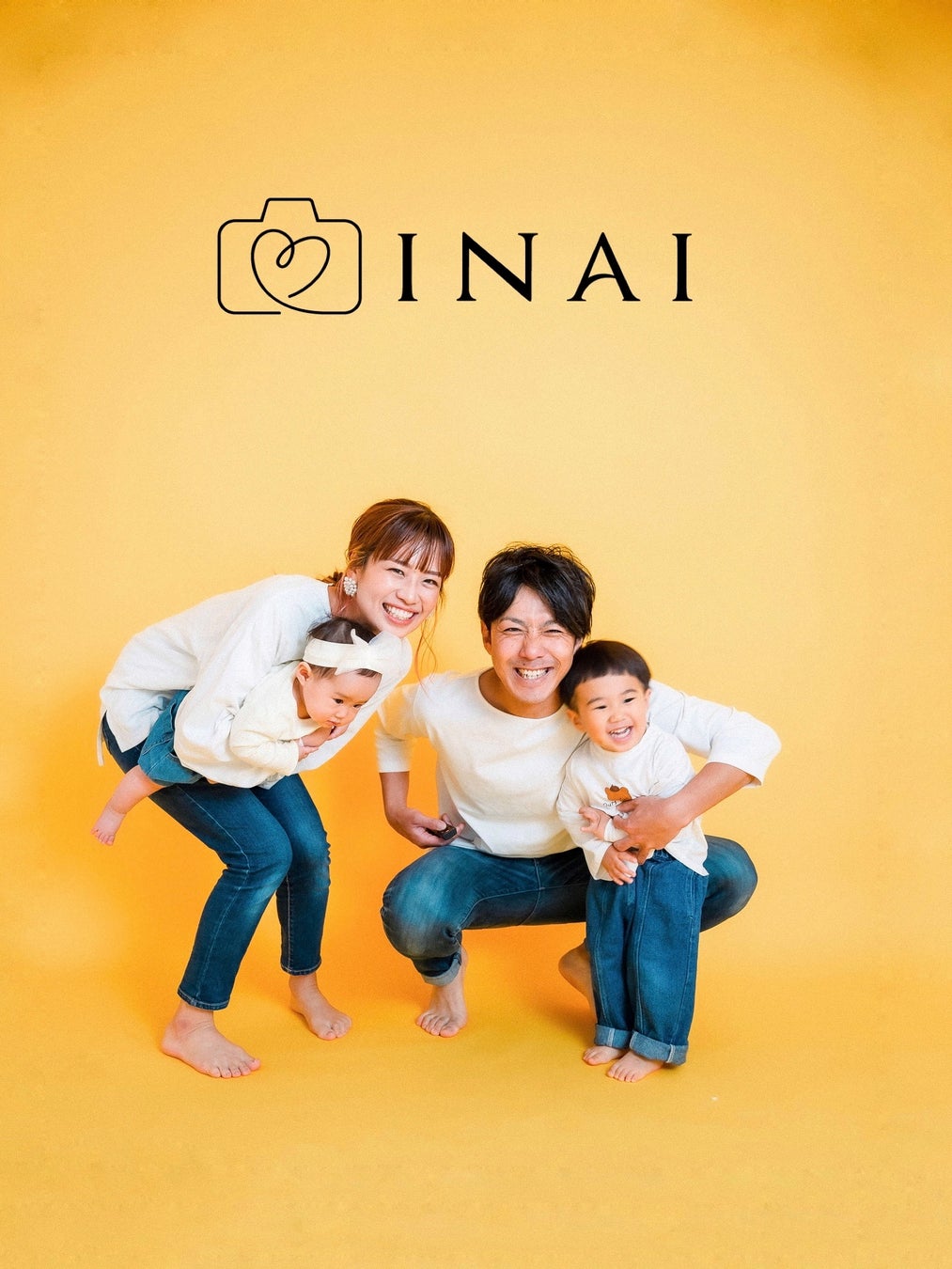 福岡店 マタニティフォト - フォトウェディング・前撮り・結婚写真のスタジオフィール