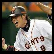 亀井善行 引退惜別インタビュー 僕が生きるところ「大々的にイベントをしてもらうような選手じゃないんです。でも、ありがたいですし、長くジャイアンツ一筋でやってきてよかったなと思います」野球コラム- 週刊ベースボールONLINE