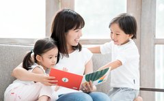 久しぶりに夫婦トーク江口ともみオフィシャルブログ「MOMI DIARY」 Powered by Ameba