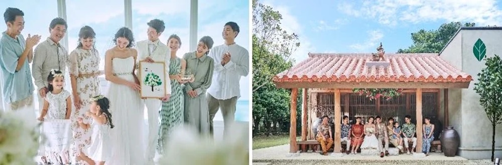 Photographer: Atsushiarluis_atsushi アールイズフォトatsushiアールイズハワイ指名フォトグラファーアールイズウェディングアールイズ花嫁ハワイウェディングリゾートウエディング前撮りポーズ撮影指示書ハワイ婚海外挙式準備海外挙式レポ