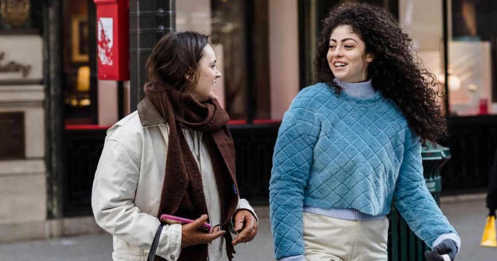 日本と異なるイギリスの７つの恋愛事情 - せかいじゅうライフ-海外移住をもっと身近に世界で暮らす情報メディア