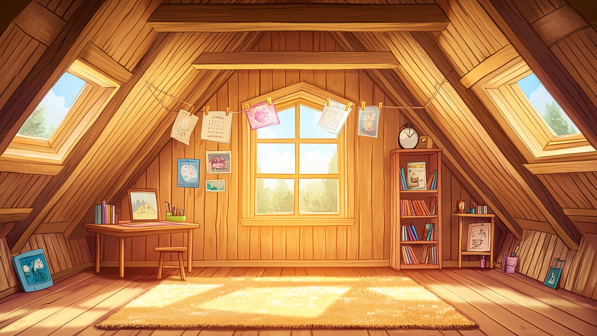 子供部屋の写真素材写真素材なら「写真AC」無料 フリー ダウンロードOK