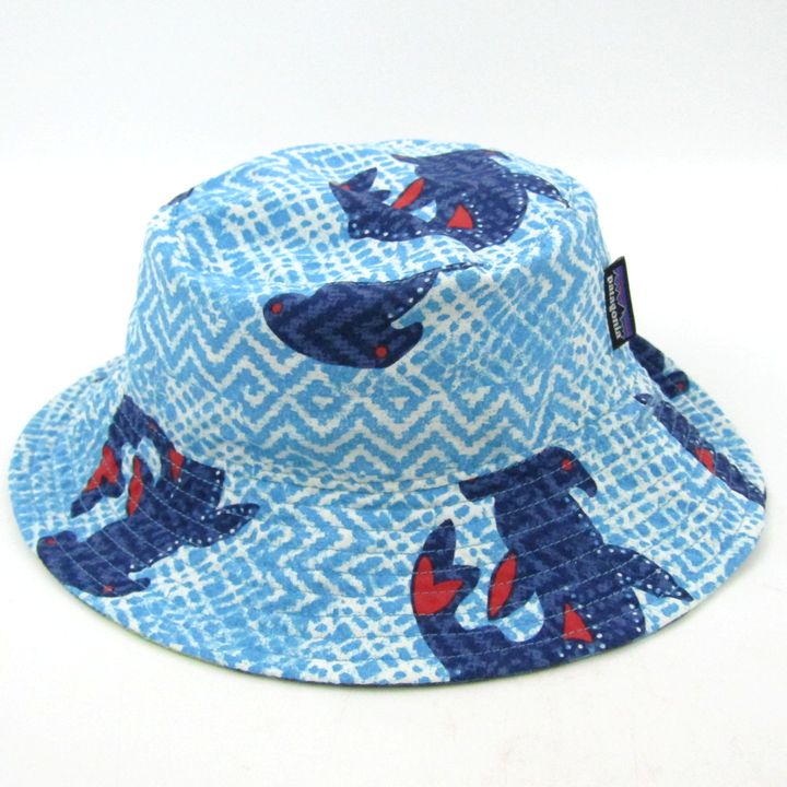 在庫処分 可愛い 無地 UVカット あごひも 赤ちゃん 男の子 紫外線対策 日除け帽子 つば広 フラップキャップ帽子 通気メッシュ サファリハットかわいい 日よけ 子供 春夏 キッズ ハット 通園 通学 海遊び 帽子 ベビー XM18SLINX- メルカリ