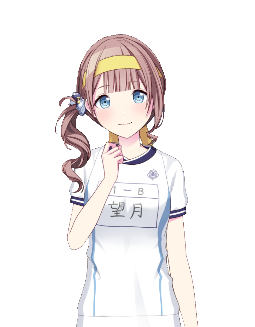 プロセカ応援してくれるみんなと 望月穂波のスキルとステータス プロジェクトセカイAppMedia