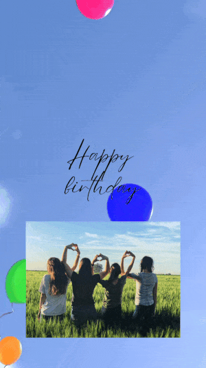 スカイピーステオくんの誕生日を色々なYouTuberがラップで祝ってくれました