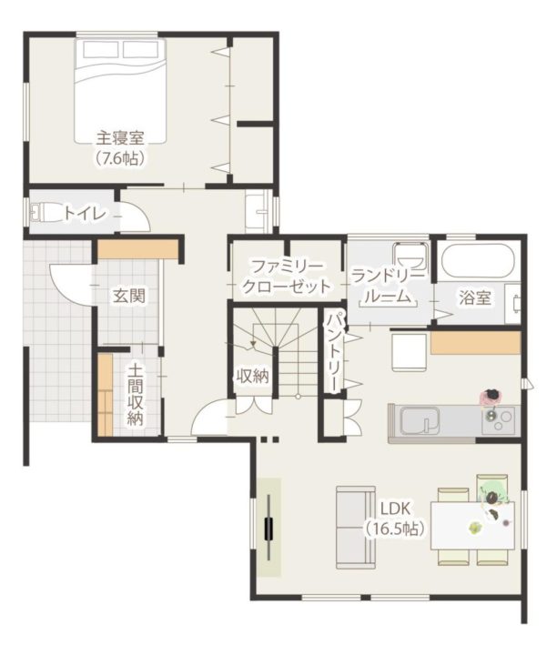 大分県のシングルマザー賃貸 マンション 一戸建て の住宅情報ジモティ