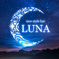 Girls Bar LUNA～ルナ～の公式求人情報-体入ガールズバイト