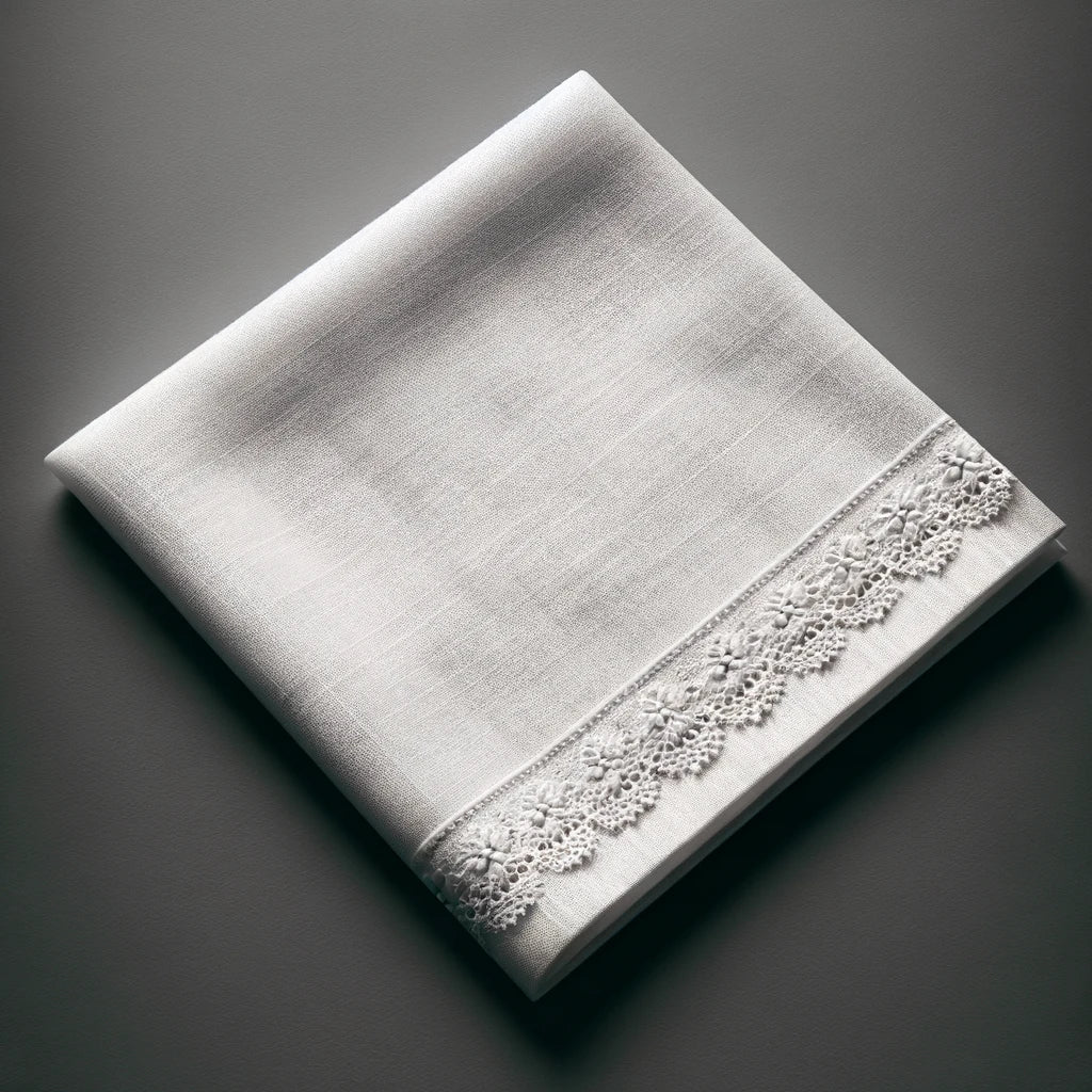 コンビニハンカチは今治タオルのファミマがおすすめ！セブン・ローソンと比較イチオシichioshi