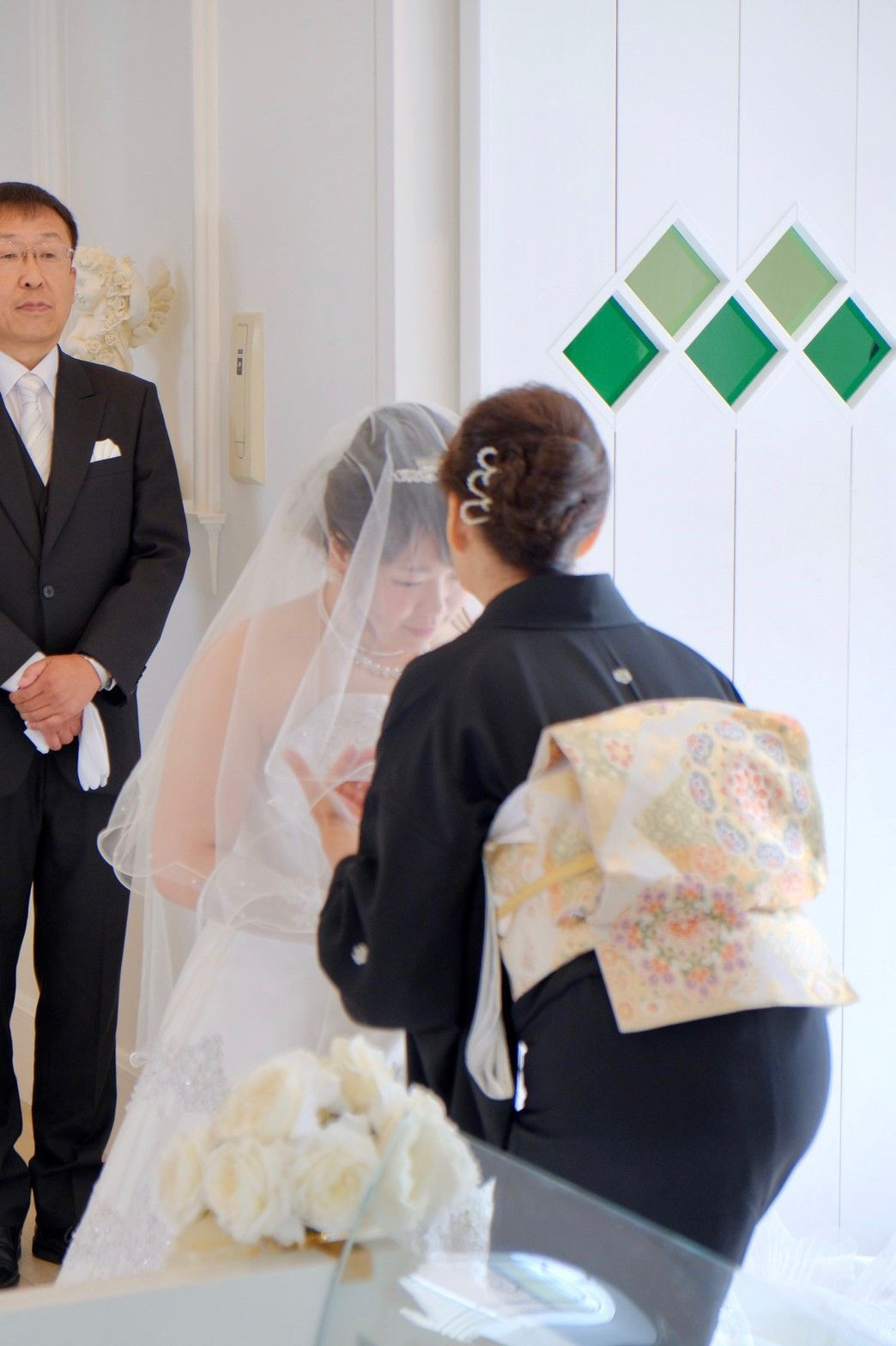 新婦母の新着記事アメーバブログ アメブロ