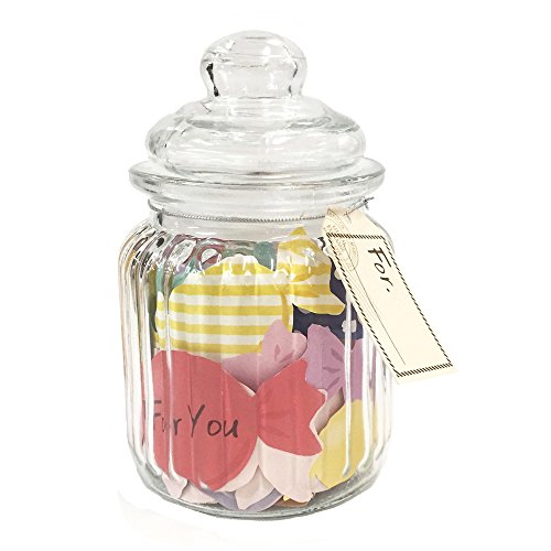 Amazonアルタ 色紙 寄せ書き メッセージカード スイーツポット ビスケット AR0819077グリーティングカード文房具・オフィス用品