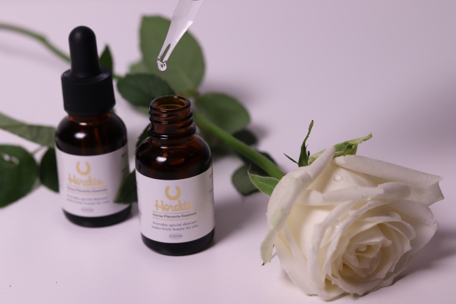 意外といる 嫁が好きすぎる夫 の行動まとめ！その心理は？妻を愛する夫の特徴とはみんなのウェディングニュース