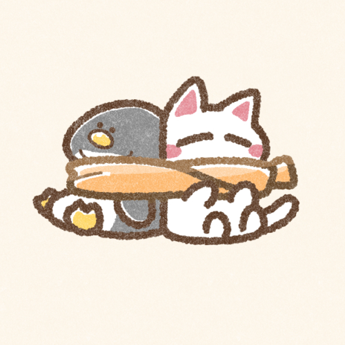 友だちになるなら、かわいい子のほうがいい」。女子がそう思ってしまうのには理由があった！Theme & Feature1-ONE