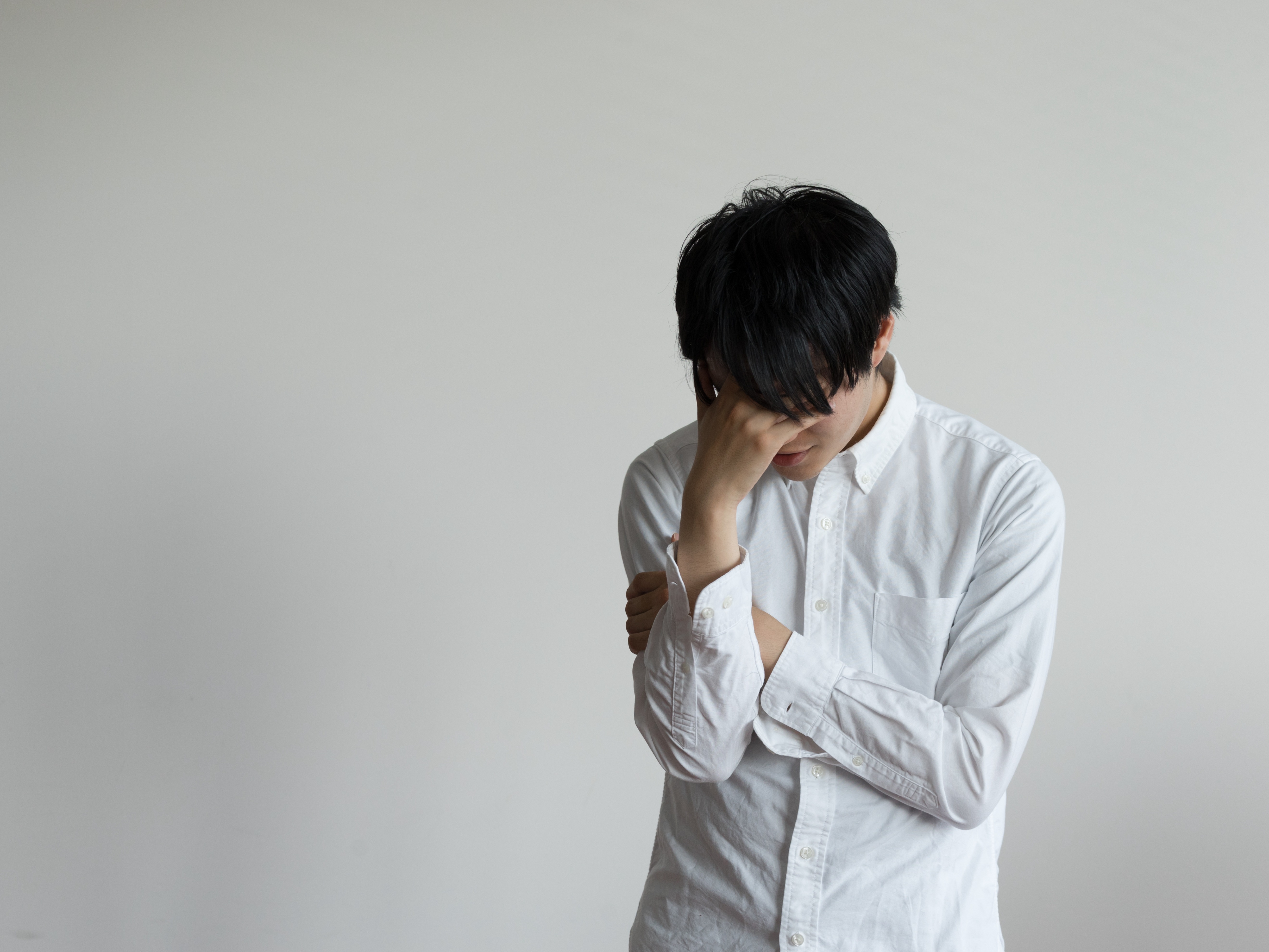 メンヘラ彼女あるある。上手く付き合えば最高の恋人に？タップル tapple- 恋活・婚活マッチングアプリ 公式