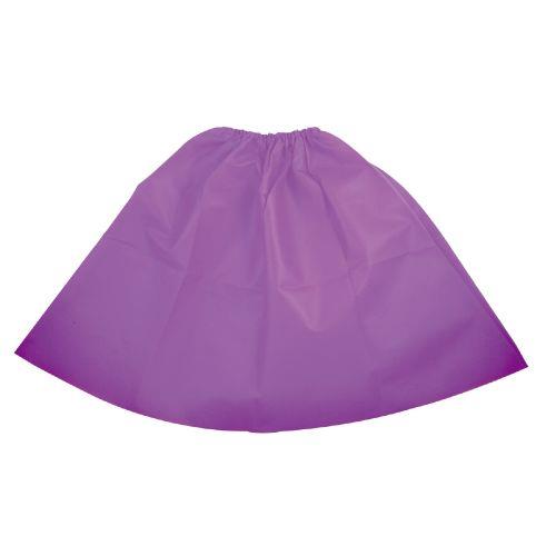 Amazon.co.jp: アーテック 衣装ベース S ワンピース 水 2655 運動会 発表会 お遊戯会 衣装 安い 手作り衣装 不織布 ベース簡単 手作り コスプレ ワンピース : おもちゃ