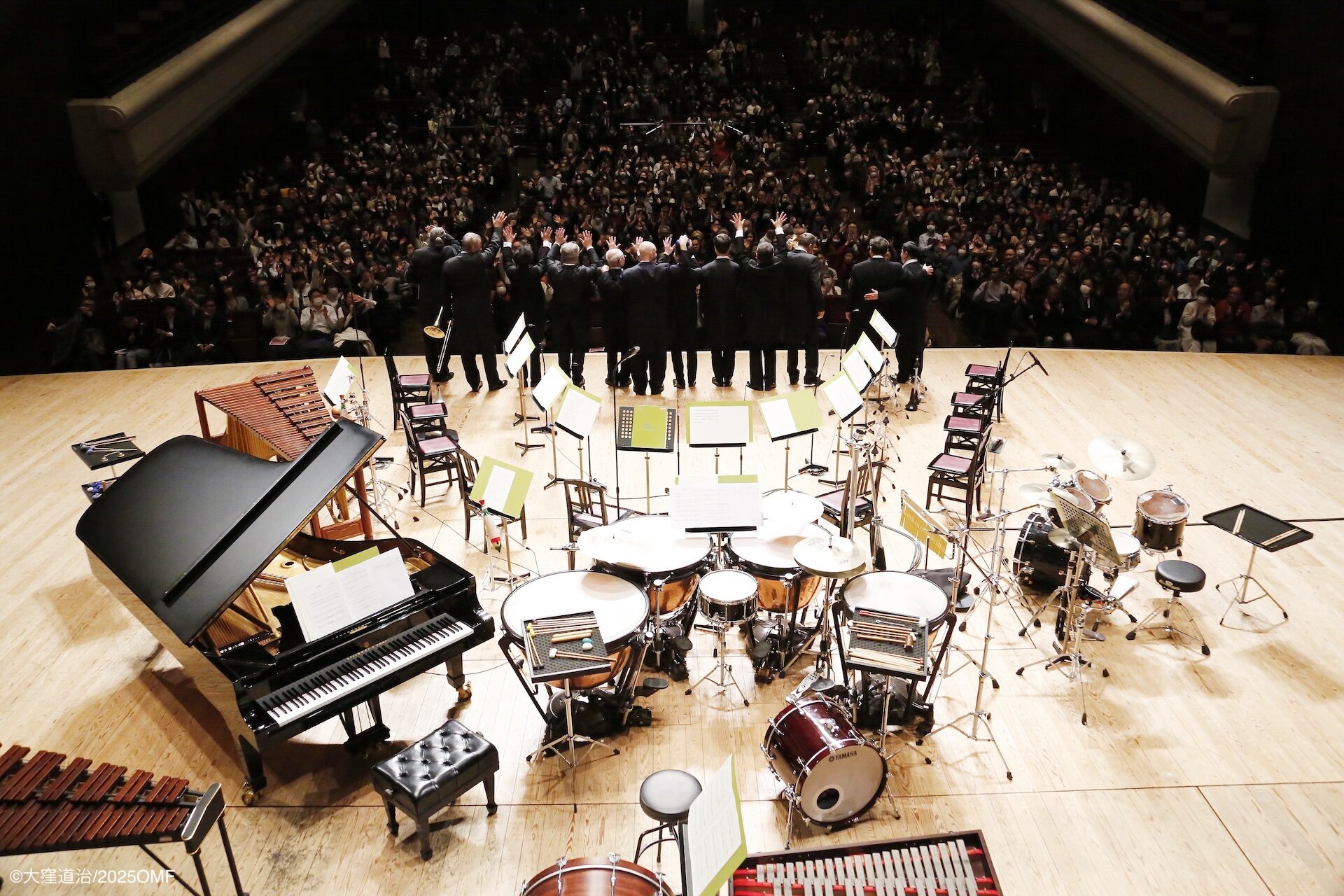 祐」を含む有名人の苗字・名前一覧1220人