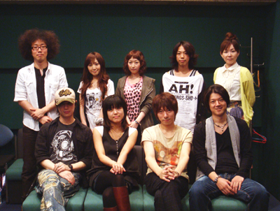 カリスマになれない自分たちは、どう戦うのか」MOROHAアフロの『逢いたい、相対。』ゲスト：かが屋・加賀翔ーー葛藤や挫折、自問自答を経て辿り着いた二人の現在地とはSPICE - エンタメ特化型情報メディア スパイス