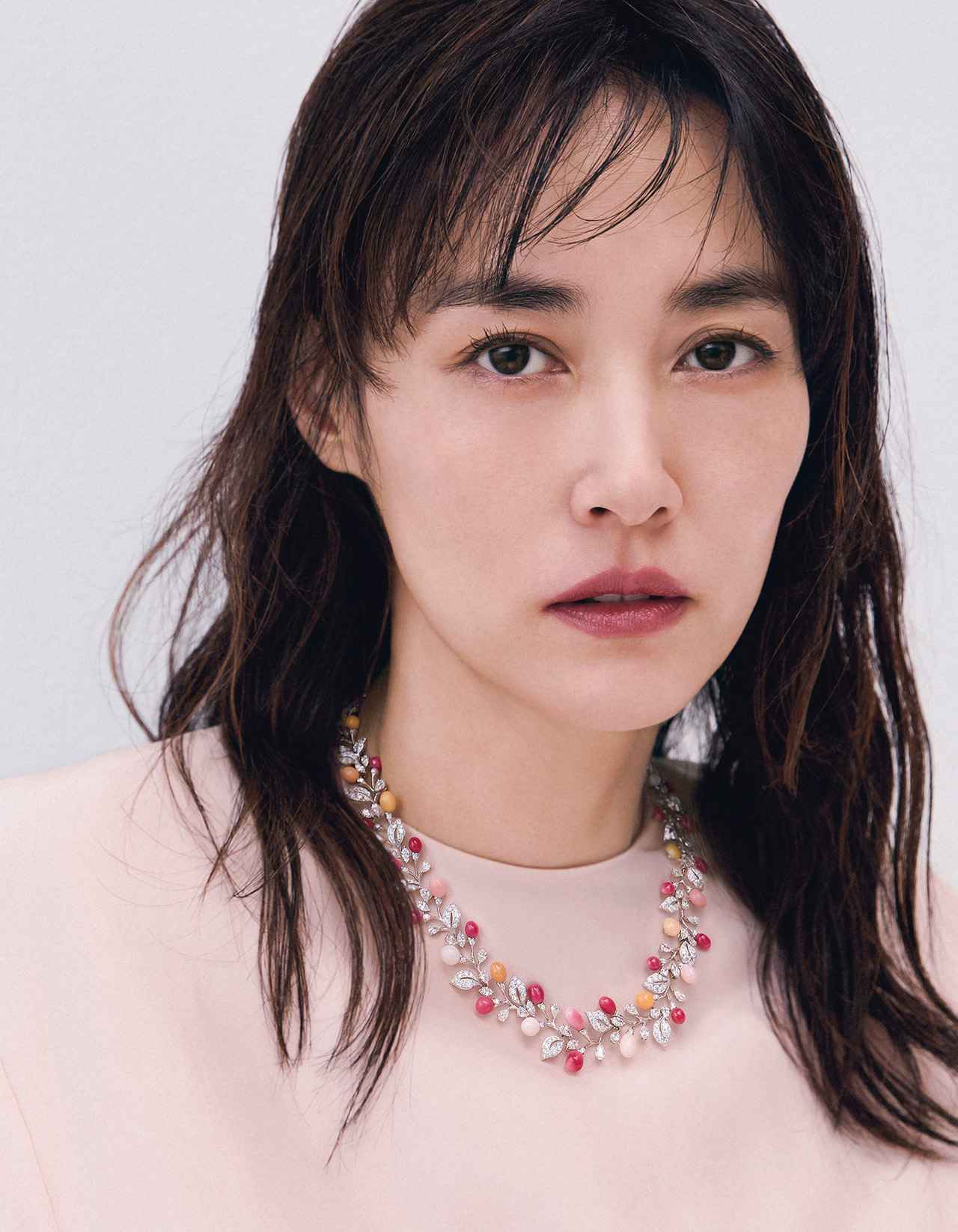 写真あり 湊あくあの中の人 前世 はりんこ！顔バレ、年齢、結婚してる？炎上歴も調査VTuberフリーク