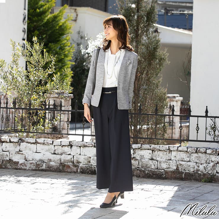 もう迷わない!!ママのための上品で清楚なお宮参り服 マタニティウェア・授乳服通販 エンジェリーベ 公式