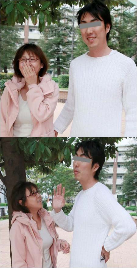 学歴 高橋真麻夫の出身大学・高校のエピソードまとめ！職業や馴れ初めは？ガクログ