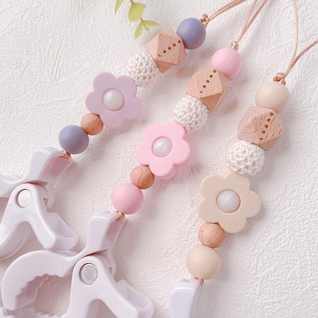 ┈ 003 ┈ 3wayˊ˗simpleマルチクリップ〇ベビーカーグッズ マザーズバッグ シューズクリップ ア 雑貨・その他𝚢𝚊𝚖𝚊𝚗𝚎𝚌𝚘. 通販 13955942Creema クリーマ