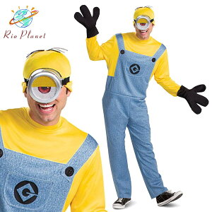 息子の仮装！初お披露目！だいたひかるオフィシャルブログ Powered by Ameba