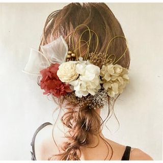 プリクライラスト無料イラスト・フリー素材なら「イラストAC」