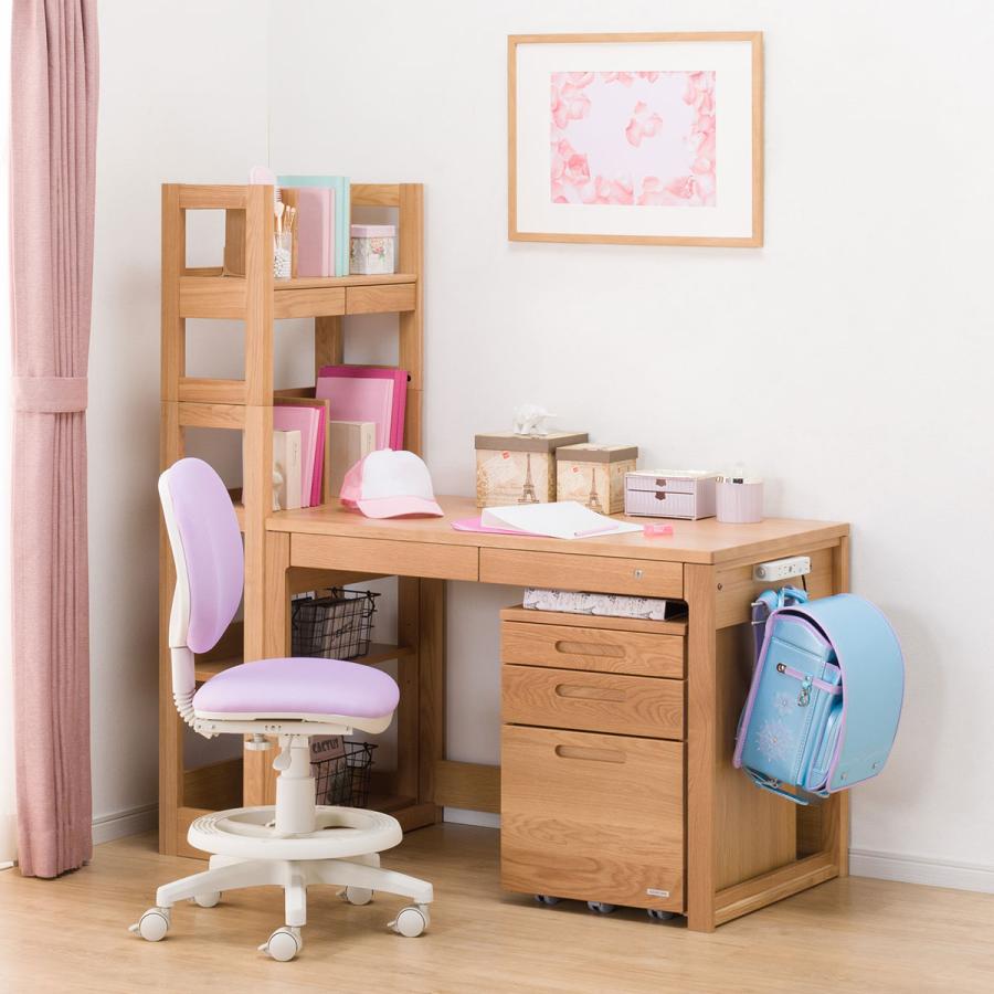 なおっち様専用 ニトリ システムベッド 子供部屋 ５年目突入！ニトリのシステム