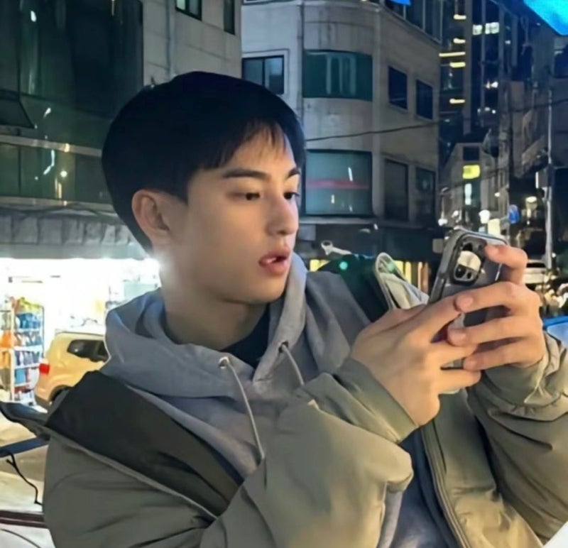 ASTRO」チャウヌ、会いたかった愛犬を見てにっこり ひとときの出会いK-POP、韓国エンタメニュース、取材レポートならコレポ